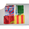Cheap Advertising World Cup Countries Flags